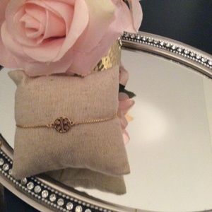 Tory Burch bracelet